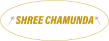 Shree Chamunda Travels Agency