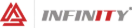 IIPL