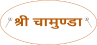 Shree Chamunda Travels Agency